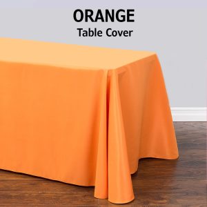 Orange-Table-Cover-1-1-300x300-1